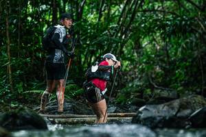 BIB: 
                            <button type="button" onclick="openModal(26237073)" class="btn btn-primary btn-sm float-right btn-popup" data-toggle="modal" data-target=".modal-high-quality">
                        <i class="fas fa-shopping-cart"></i> Add to Cart
                    </button>
                                            <button type="button" onclick="isThisMe(26237073, true)" class="btn btn-success btn-sm float-right btn-popup btn-isme hidden" data-toggle="tooltip" data-placement="bottom" title="นี่คือรูปของคุณใช่ไหม คลิกที่นี่เพื่อเอาเข้าอัลบั้ม">
                        <i class="fas fa-plus"></i> Add to album
                    </button>
                    <button type="button" onclick="isThisMe(26237073, false)" class="btn btn-warning btn-sm float-right btn-popup btn-isnotme hidden">
                        <i class="fas fa-ban"></i> Remove from album
                    </button>